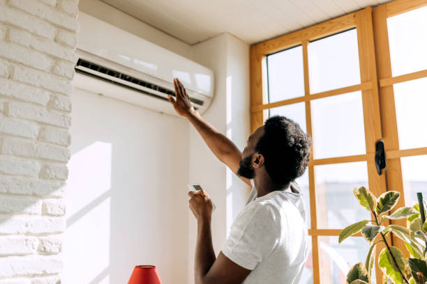 Best VRF (Variable Refrigerant Flow) Systems in Tucson Mountains, AZ