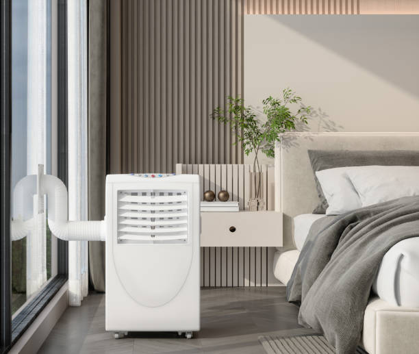 Best Solar-powered HVAC Systems in Tucson Mountains, AZ