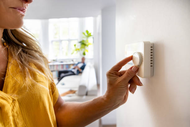 Best HVAC for Healthcare Facilities in Tucson Mountains, AZ