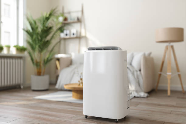 Best HVAC Supply and Distribution in Tucson Mountains, AZ